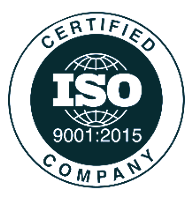 Cissp