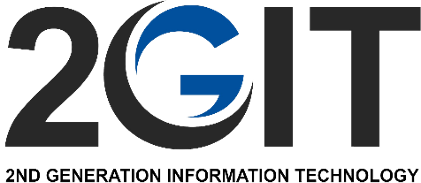 Cissp