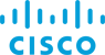 Cisco Logo Color