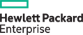 HPE Logo Color